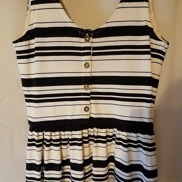J. Crew dress - Picture 5 of 6